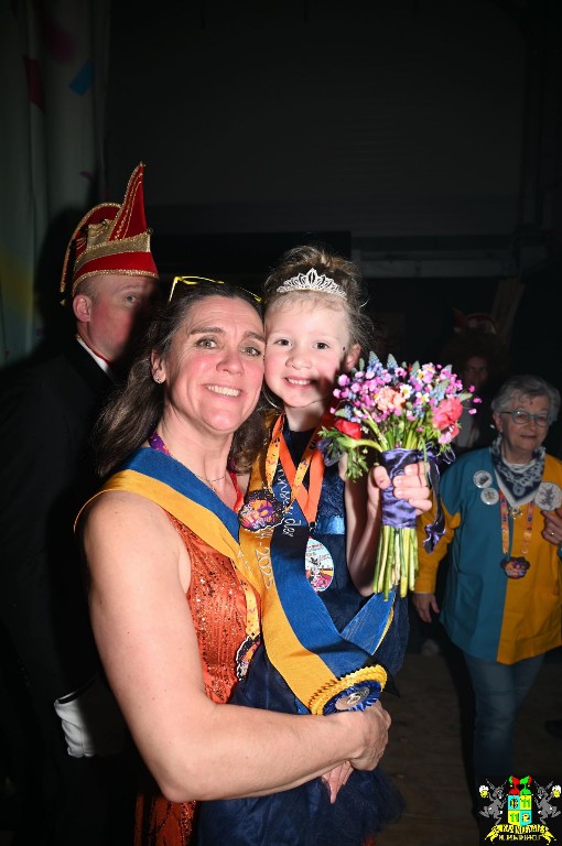 ../Images/Steegfeest XL 047.jpg